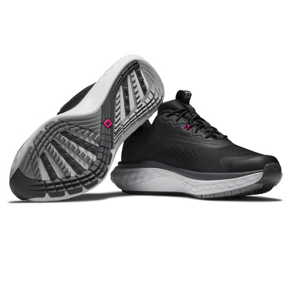 FootJoy Women's FJ Quantum Golf Shoe - FootJoy