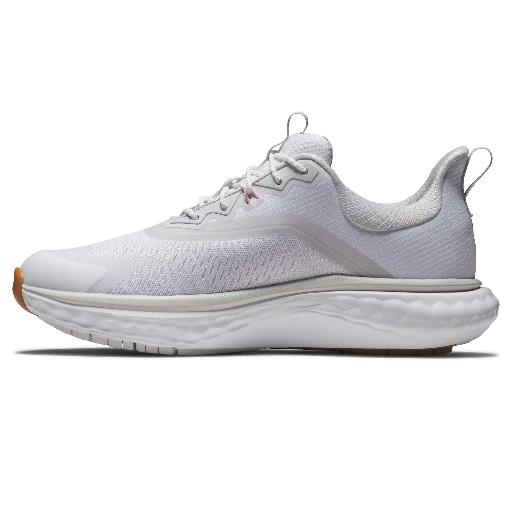 FootJoy Women's FJ Quantum Golf Shoe - FootJoy
