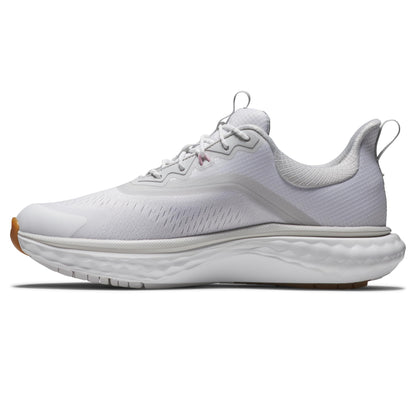 FootJoy Women's FJ Quantum Golf Shoe - FootJoy