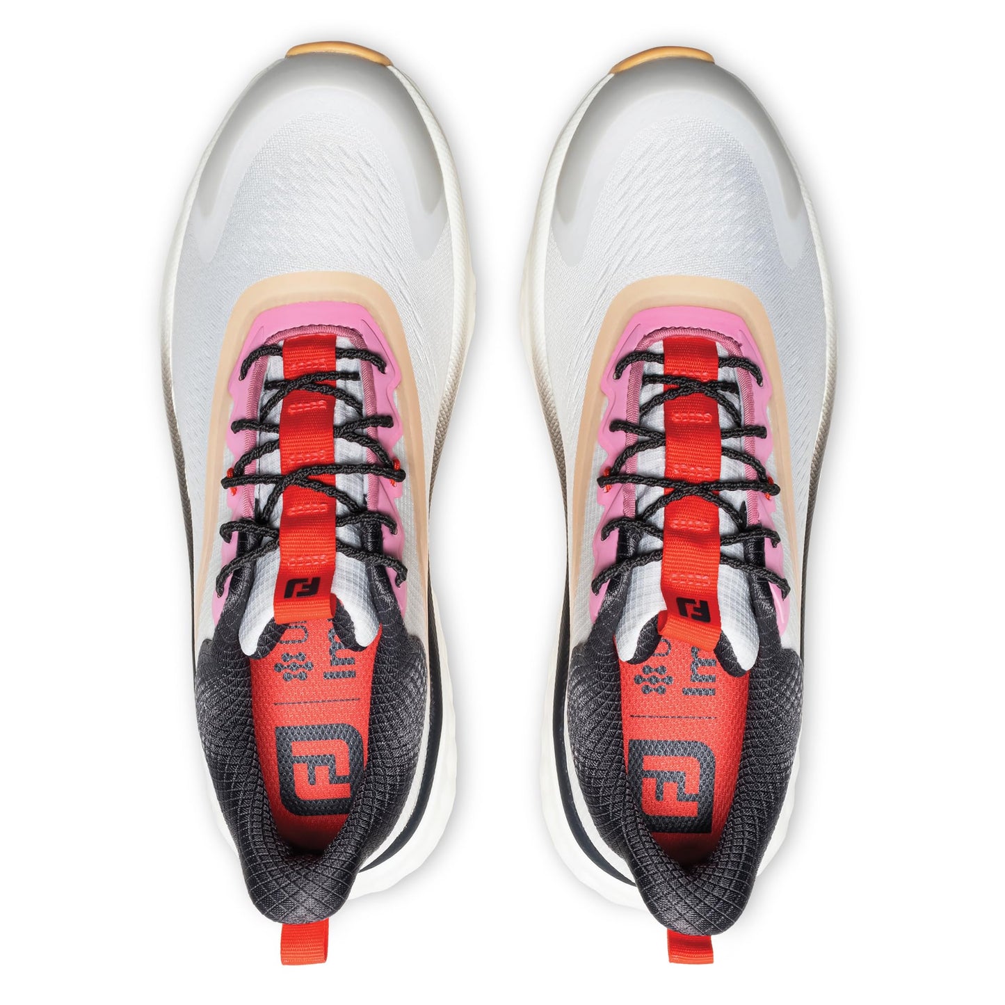 FootJoy Women's FJ Quantum Golf Shoe - FootJoy