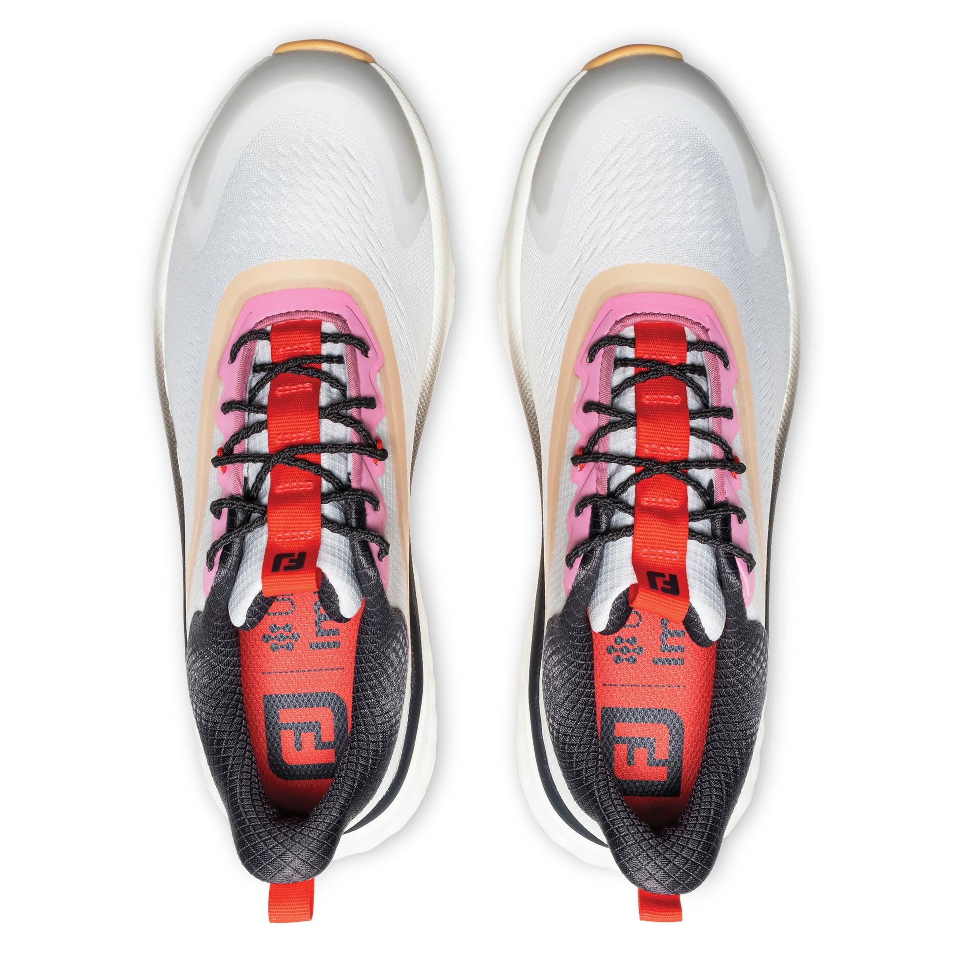 FootJoy Women's FJ Quantum Golf Shoe - FootJoy