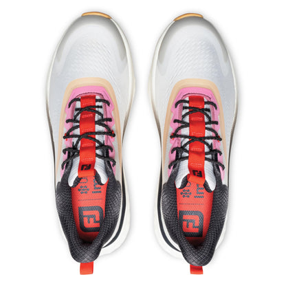 FootJoy Women's FJ Quantum Golf Shoe - FootJoy