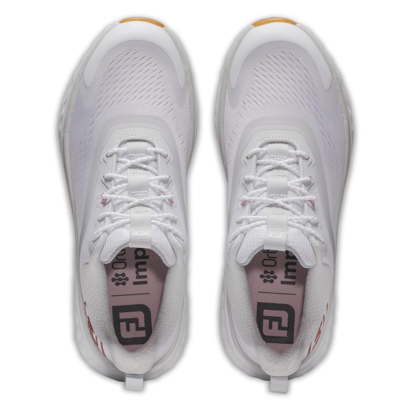 FootJoy Women's FJ Quantum Golf Shoe - FootJoy