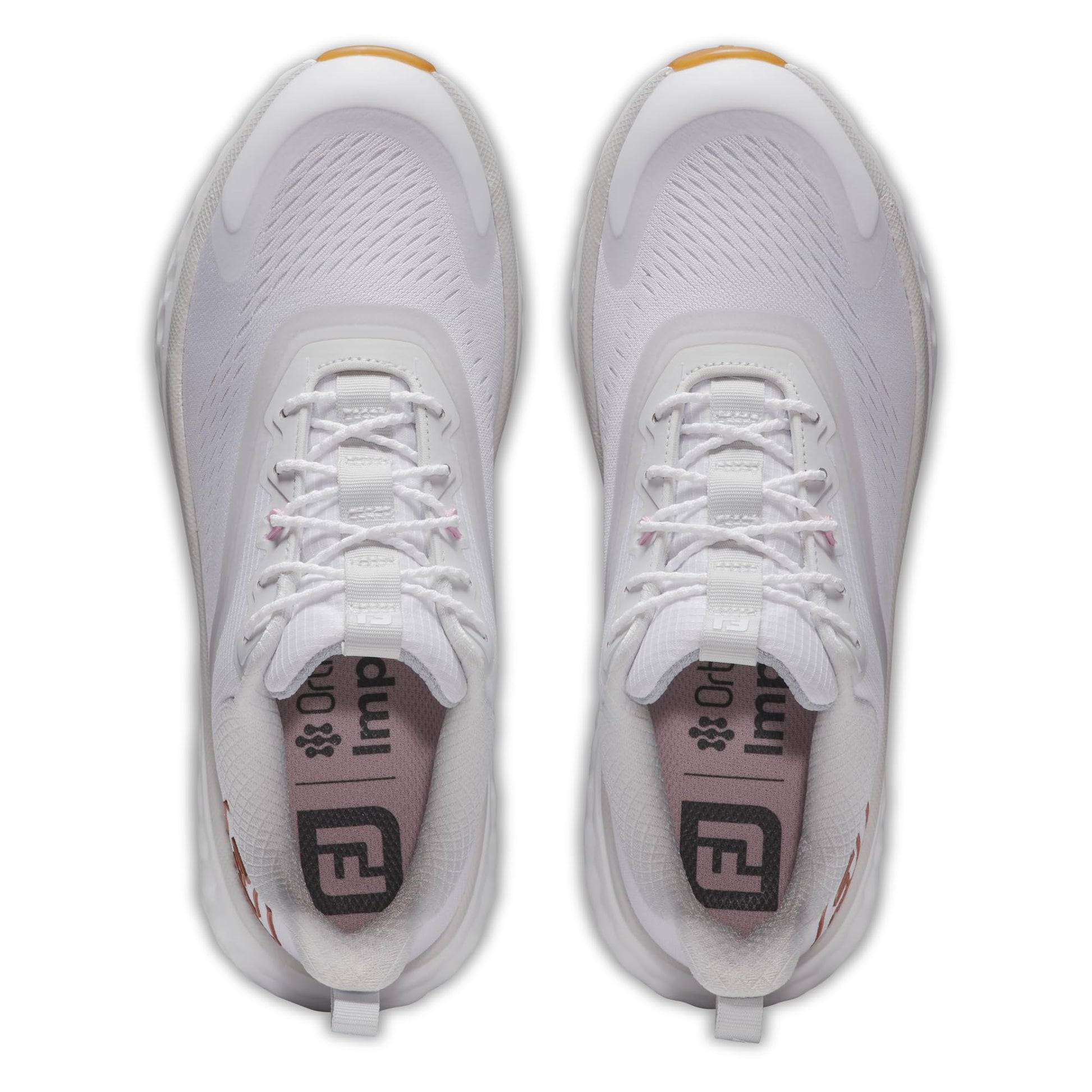 FootJoy Women's FJ Quantum Golf Shoe - FootJoy