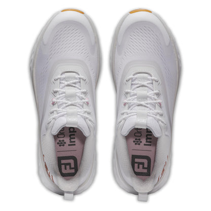 FootJoy Women's FJ Quantum Golf Shoe - FootJoy