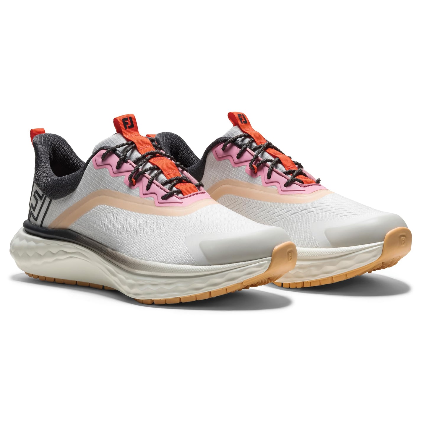 FootJoy Women's FJ Quantum Golf Shoe - FootJoy
