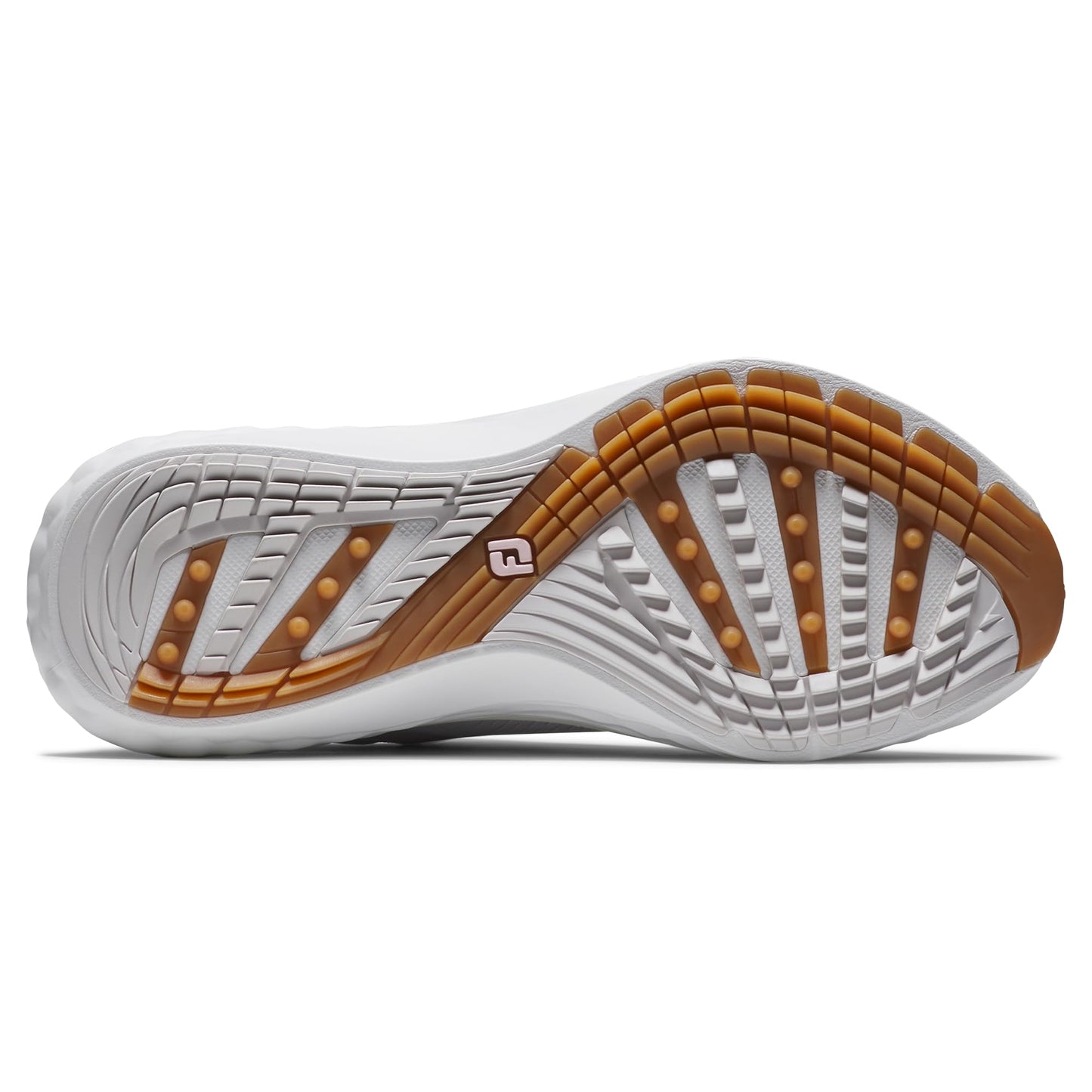 FootJoy Women's FJ Quantum Golf Shoe - FootJoy