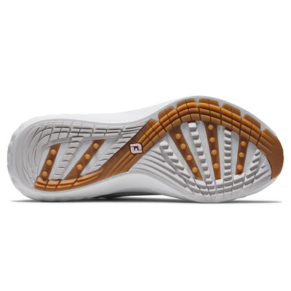 FootJoy Women's FJ Quantum Golf Shoe - FootJoy