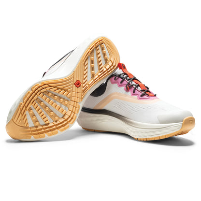 FootJoy Women's FJ Quantum Golf Shoe - FootJoy