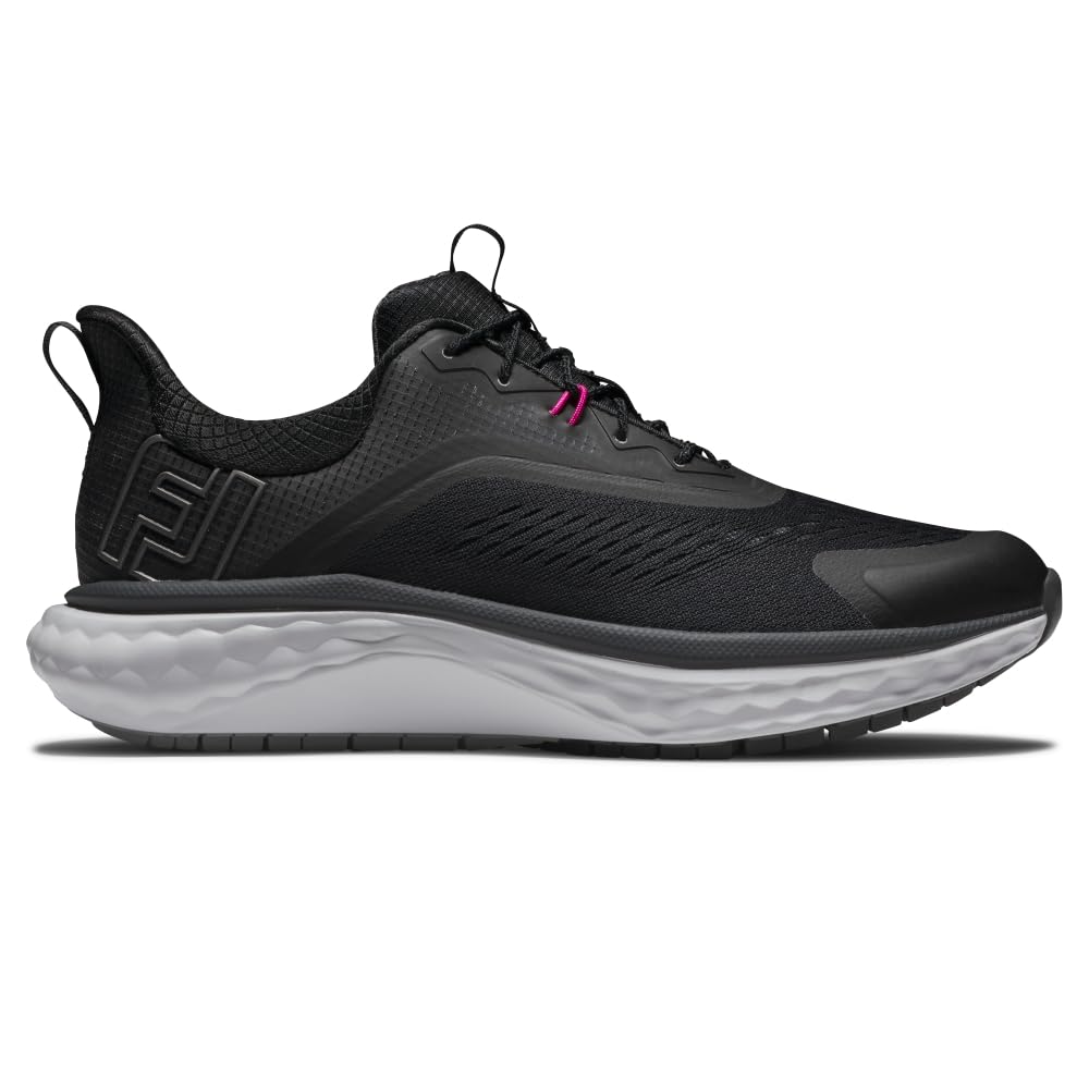 FootJoy Women's FJ Quantum Golf Shoe - FootJoy