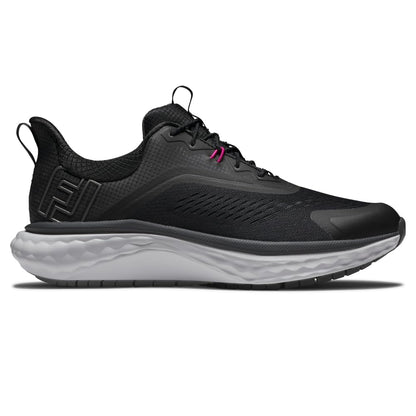 FootJoy Women's FJ Quantum Golf Shoe - FootJoy