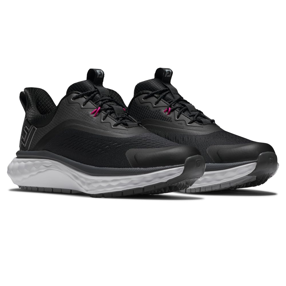 FootJoy Women's FJ Quantum Golf Shoe - FootJoy