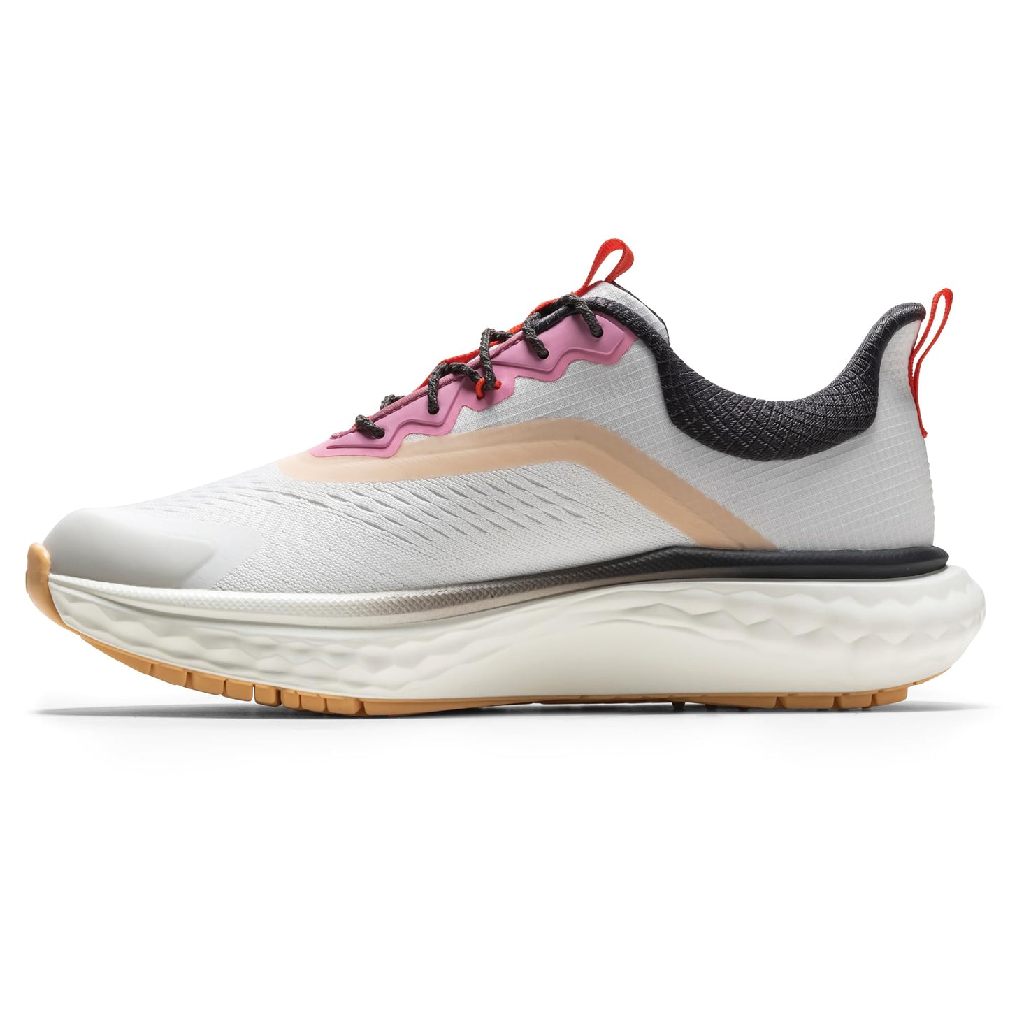FootJoy Women's FJ Quantum Golf Shoe - FootJoy