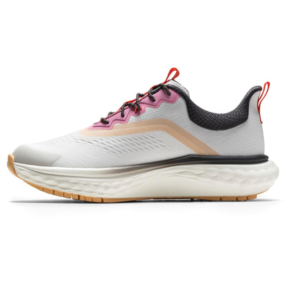 FootJoy Women's FJ Quantum Golf Shoe - FootJoy