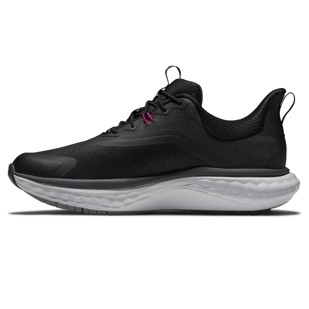 FootJoy Women's FJ Quantum Golf Shoe - FootJoy