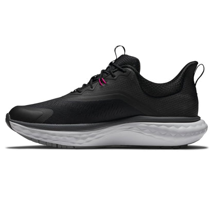 FootJoy Women's FJ Quantum Golf Shoe - FootJoy