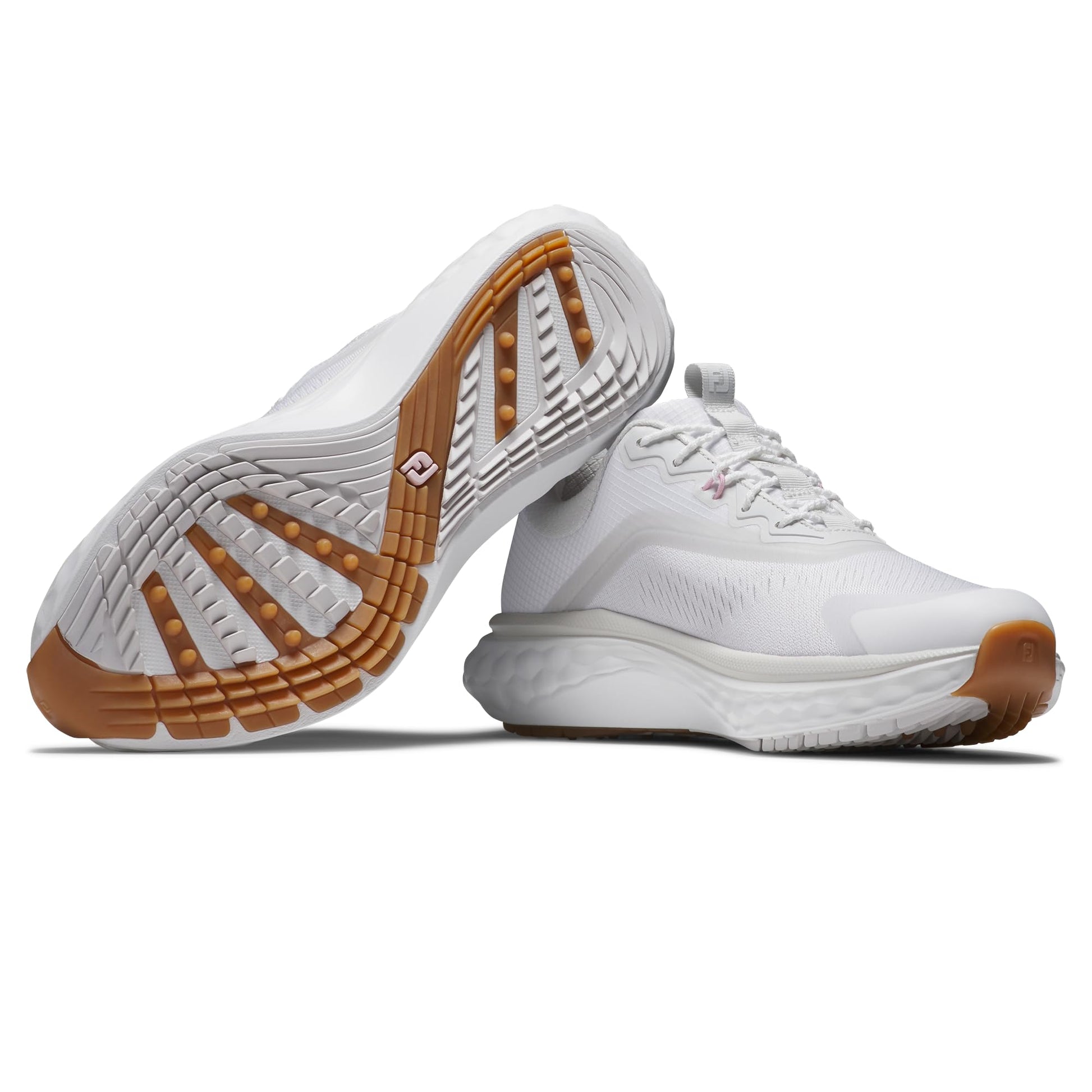 FootJoy Women's FJ Quantum Golf Shoe - FootJoy
