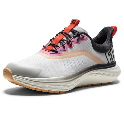 FootJoy Women's FJ Quantum Golf Shoe - FootJoy