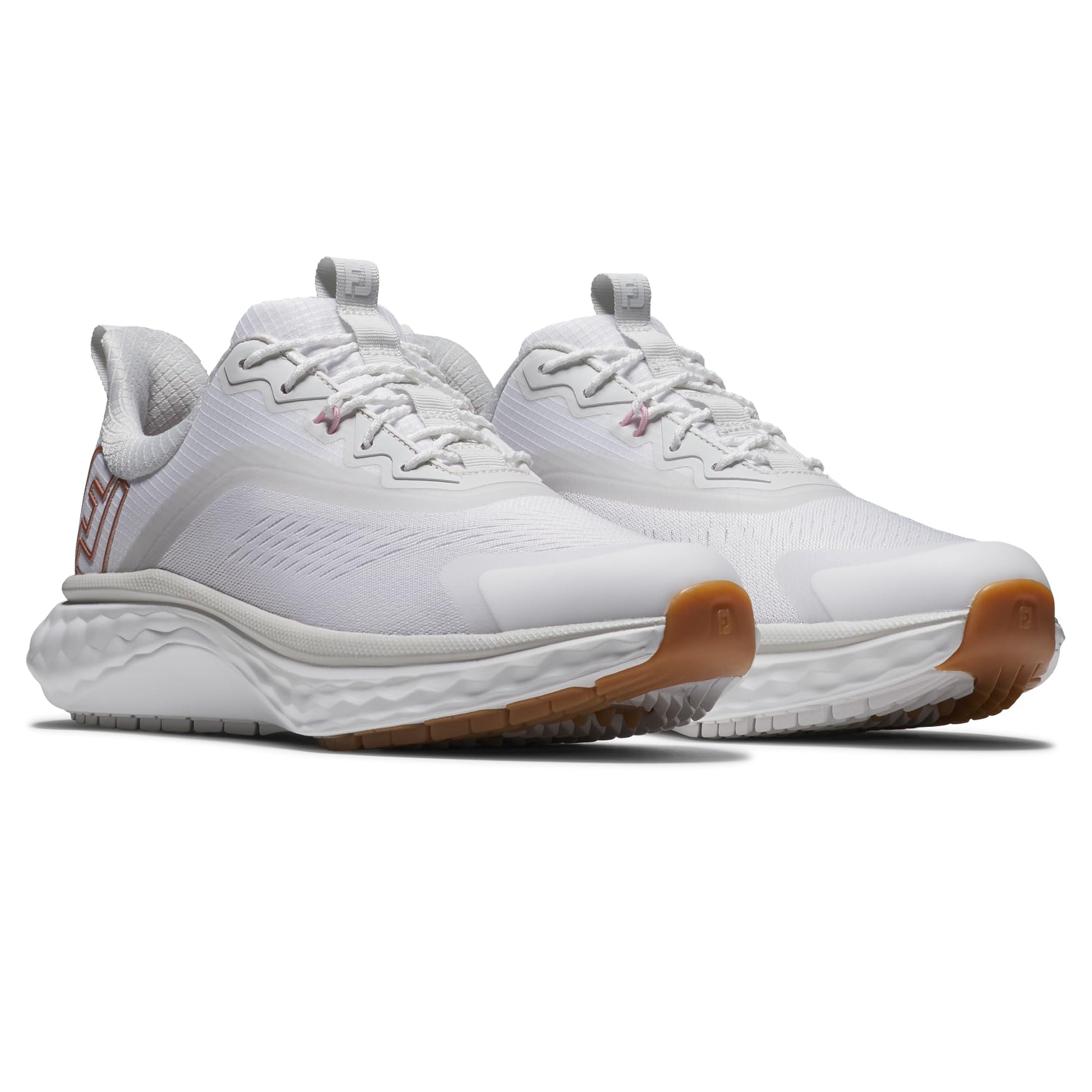 FootJoy Women's FJ Quantum Golf Shoe - FootJoy