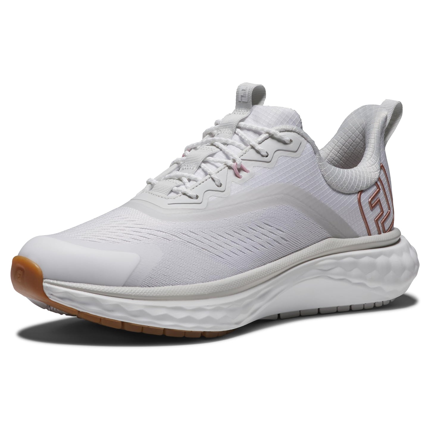 FootJoy Women's FJ Quantum Golf Shoe - FootJoy