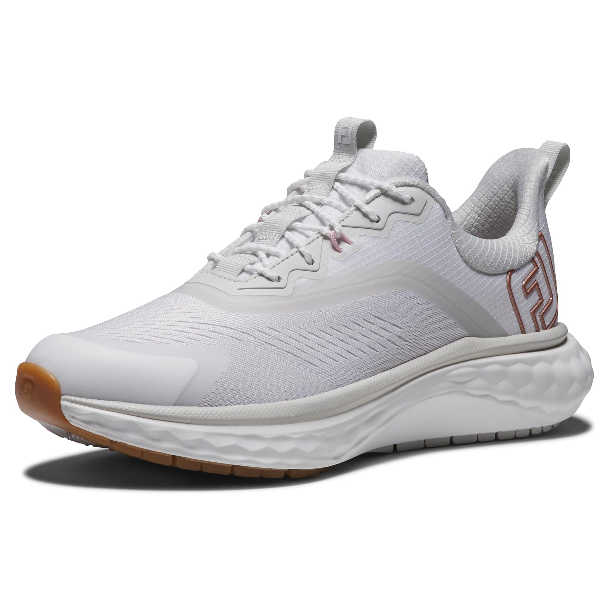 FootJoy Women's FJ Quantum Golf Shoe - FootJoy