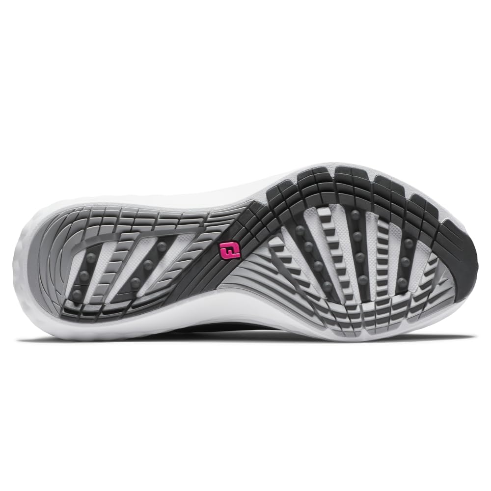 FootJoy Women's FJ Quantum Golf Shoe - FootJoy