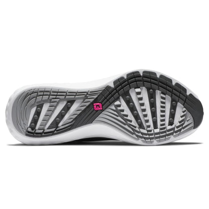 FootJoy Women's FJ Quantum Golf Shoe - FootJoy