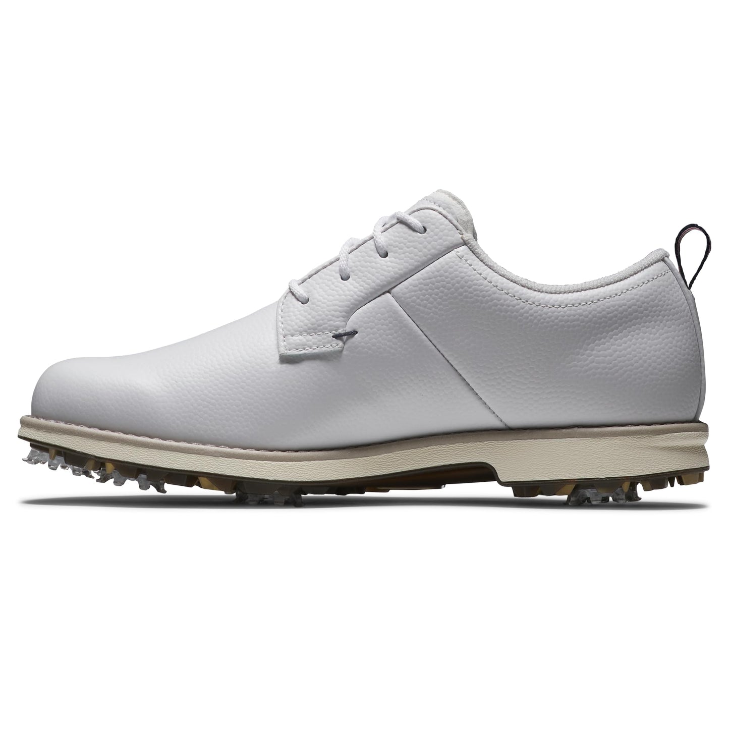 FootJoy Women's Premiere Series - Cypress Golf Shoe - FootJoy