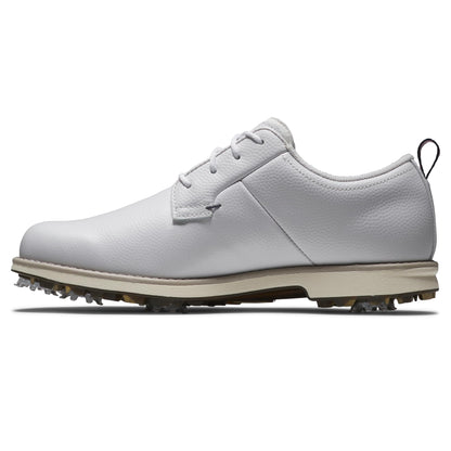 FootJoy Women's Premiere Series - Cypress Golf Shoe - FootJoy