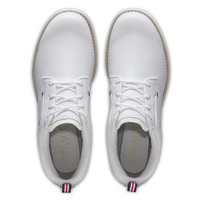 FootJoy Women's Premiere Series - Cypress Golf Shoe - FootJoy