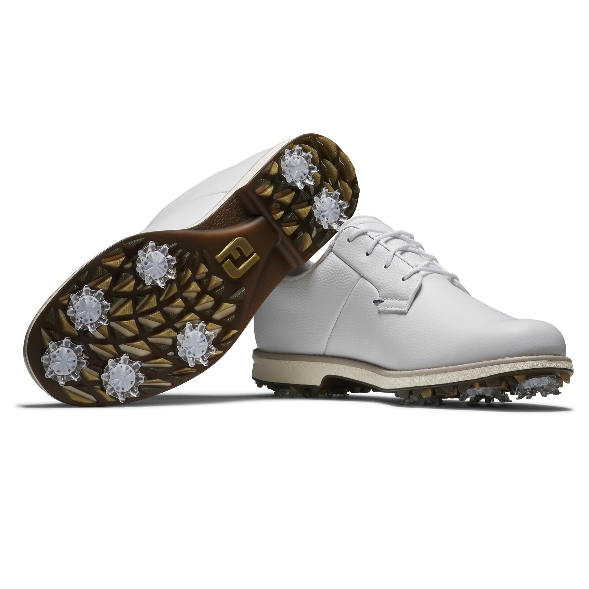 FootJoy Women's Premiere Series - Cypress Golf Shoe - FootJoy