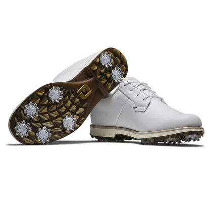 FootJoy Women's Premiere Series - Cypress Golf Shoe - FootJoy
