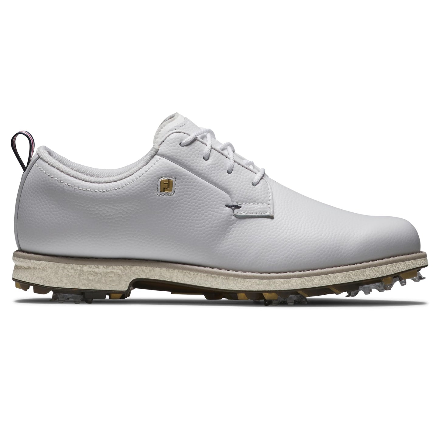 FootJoy Women's Premiere Series - Cypress Golf Shoe - FootJoy