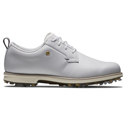 FootJoy Women's Premiere Series - Cypress Golf Shoe - FootJoy