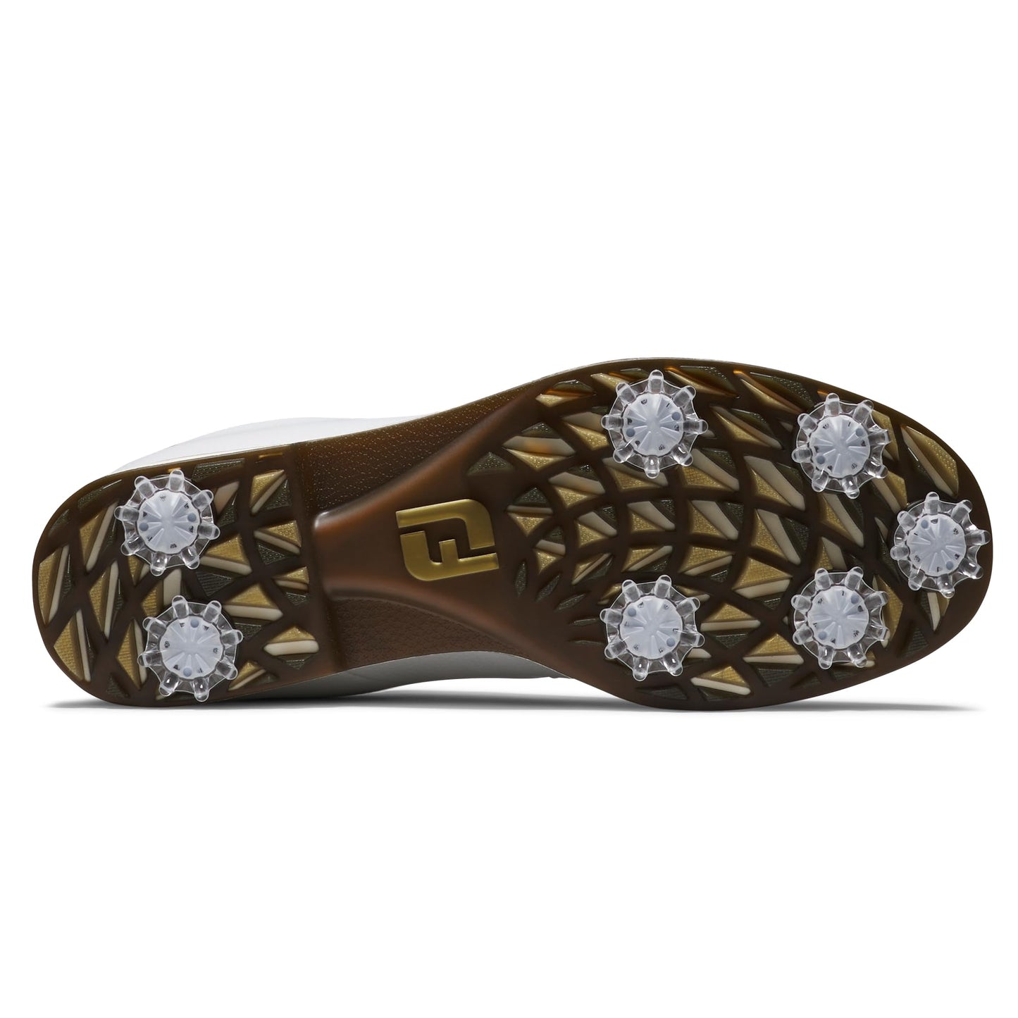 FootJoy Women's Premiere Series - Cypress Golf Shoe - FootJoy