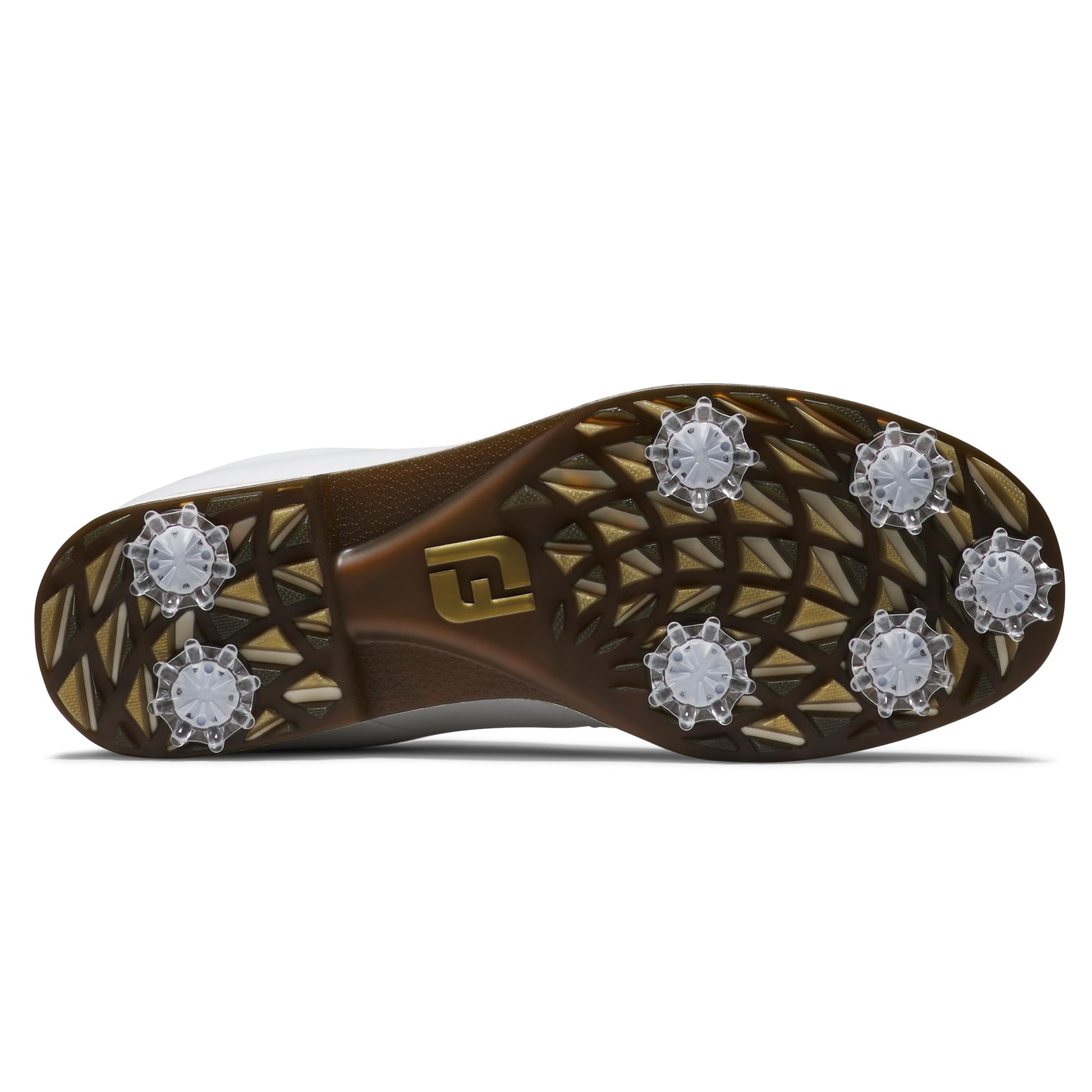 FootJoy Women's Premiere Series - Cypress Golf Shoe - FootJoy