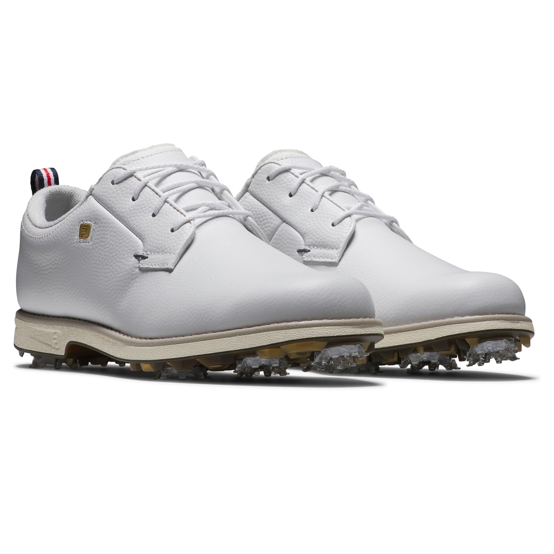FootJoy Women's Premiere Series - Cypress Golf Shoe - FootJoy