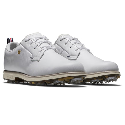 FootJoy Women's Premiere Series - Cypress Golf Shoe - FootJoy