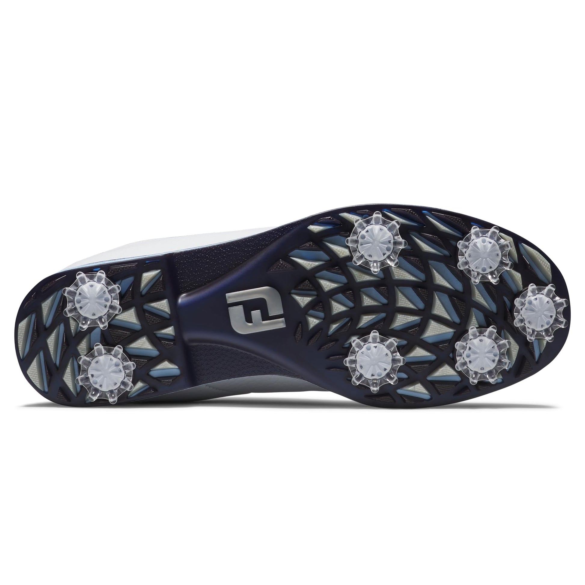 FootJoy Women's Premiere Series - Cypress Golf Shoe - FootJoy