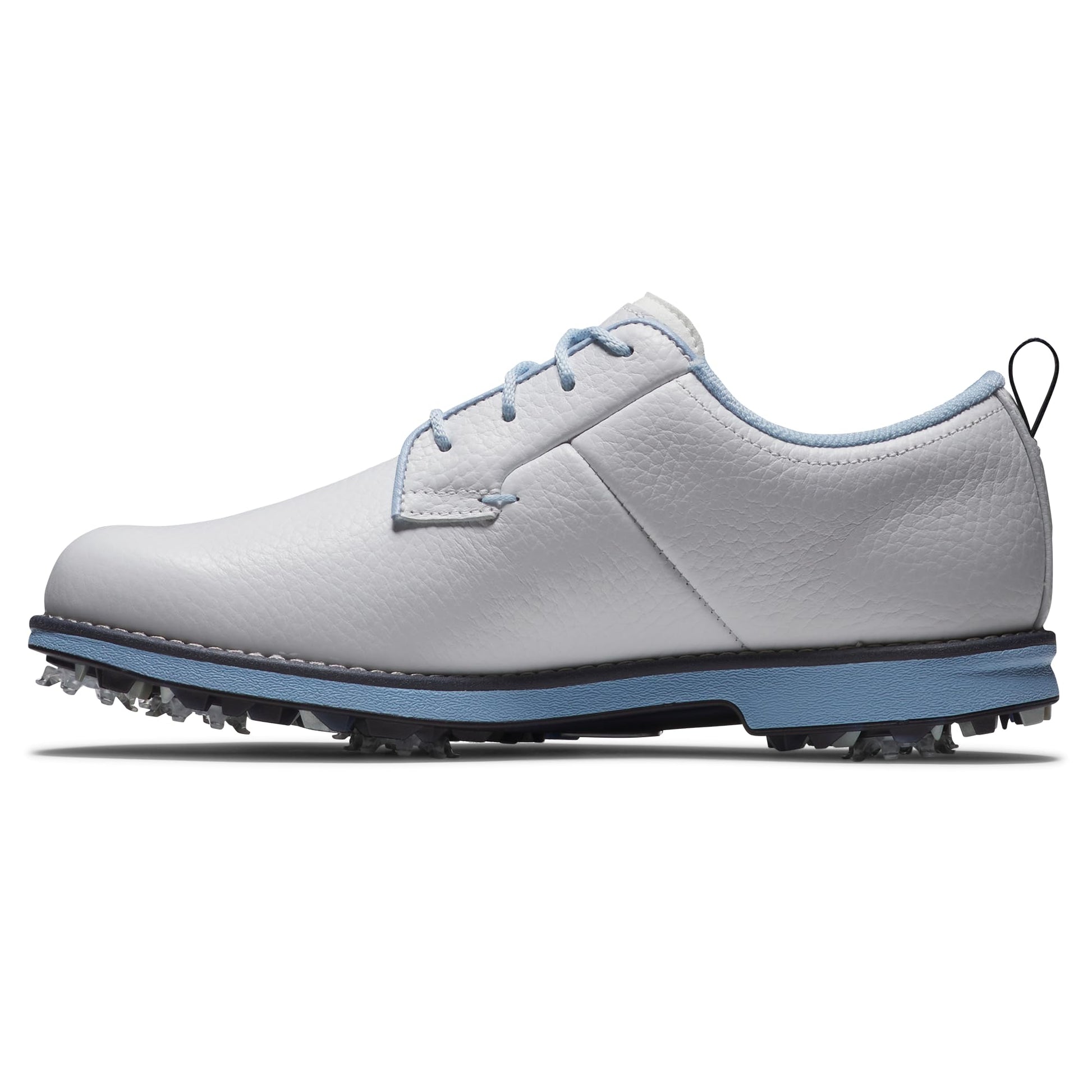 FootJoy Women's Premiere Series - Cypress Golf Shoe - FootJoy