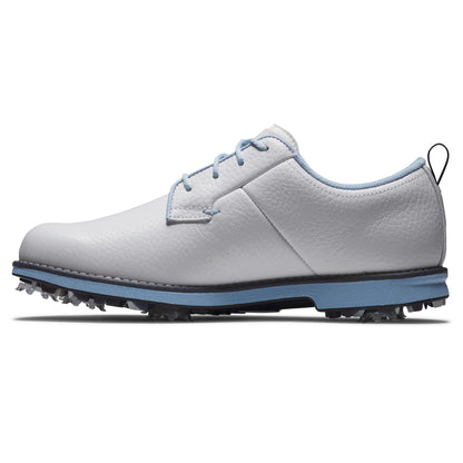 FootJoy Women's Premiere Series - Cypress Golf Shoe - FootJoy
