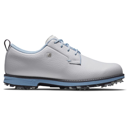 FootJoy Women's Premiere Series - Cypress Golf Shoe - FootJoy