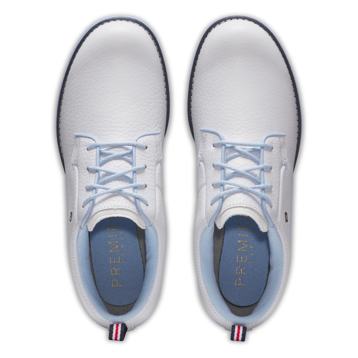 FootJoy Women's Premiere Series - Cypress Golf Shoe - FootJoy