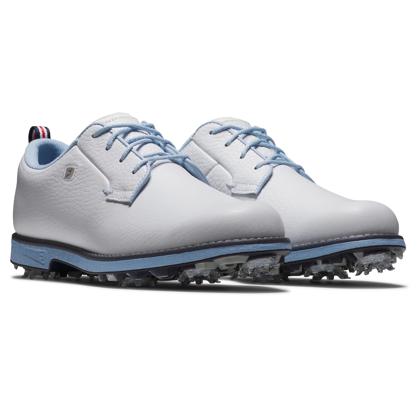 FootJoy Women's Premiere Series - Cypress Golf Shoe - FootJoy