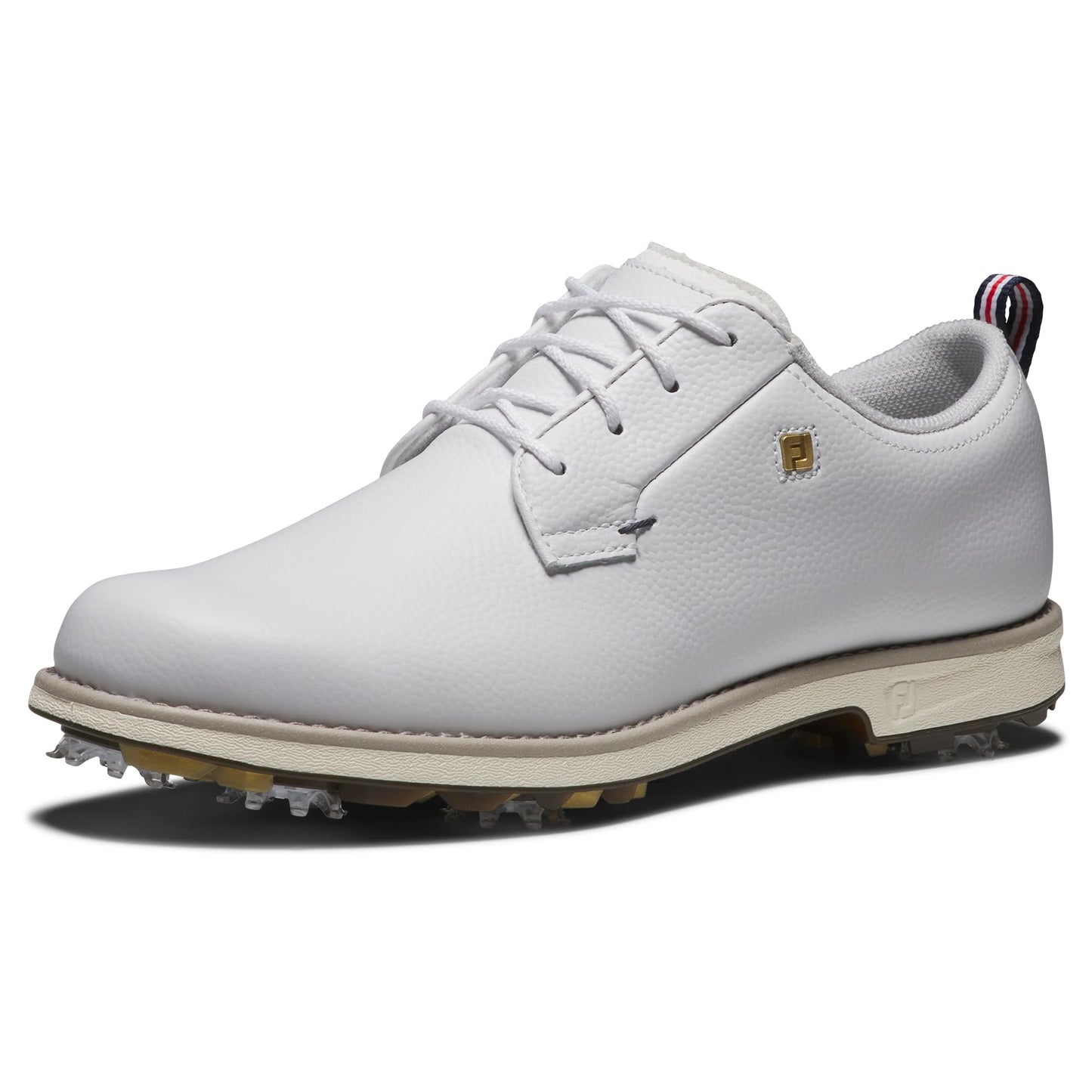 FootJoy Women's Premiere Series - Cypress Golf Shoe - FootJoy