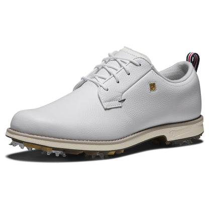FootJoy Women's Premiere Series - Cypress Golf Shoe - FootJoy