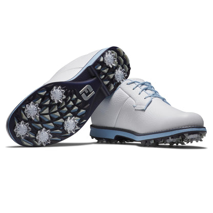 FootJoy Women's Premiere Series - Cypress Golf Shoe - FootJoy
