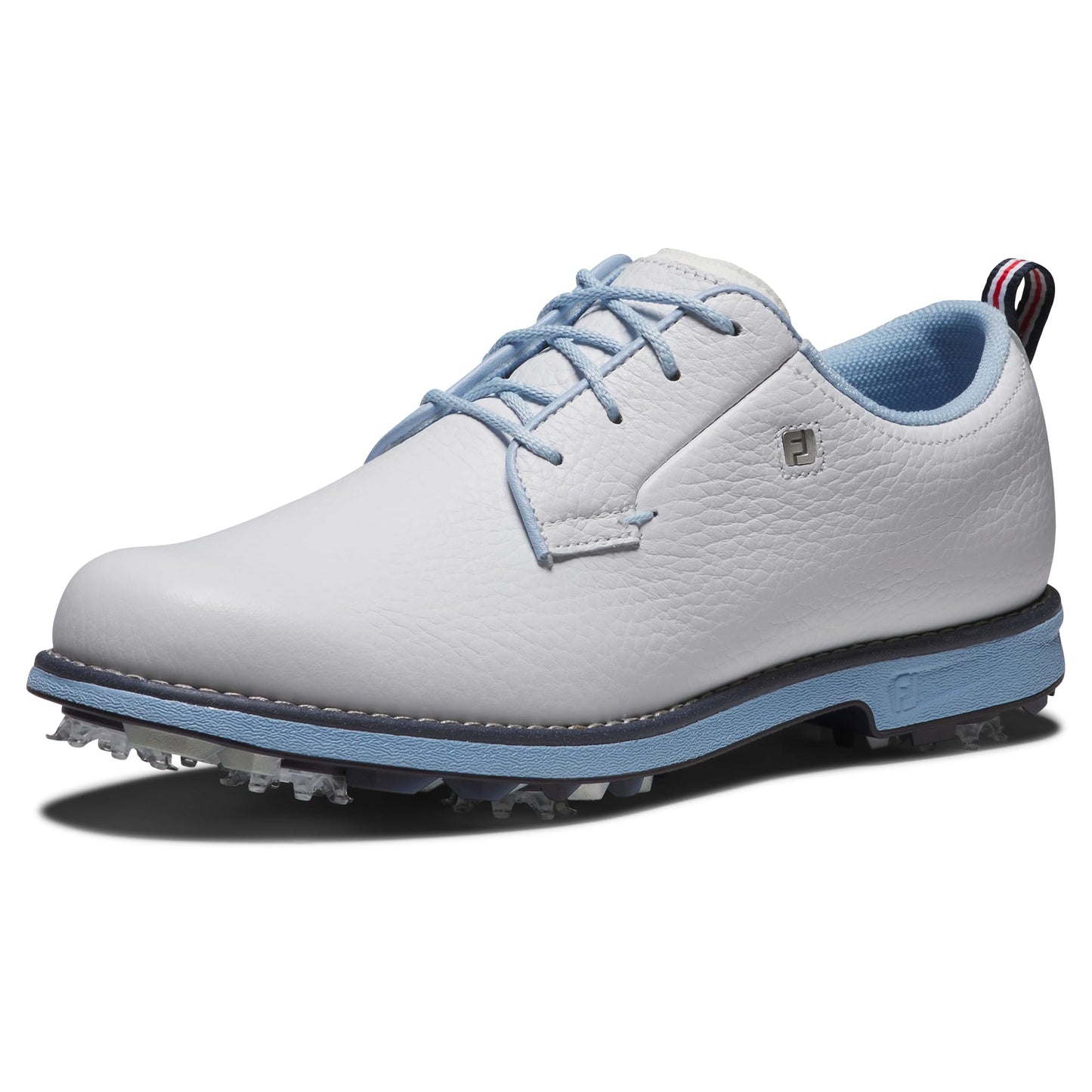FootJoy Women's Premiere Series - Cypress Golf Shoe - FootJoy
