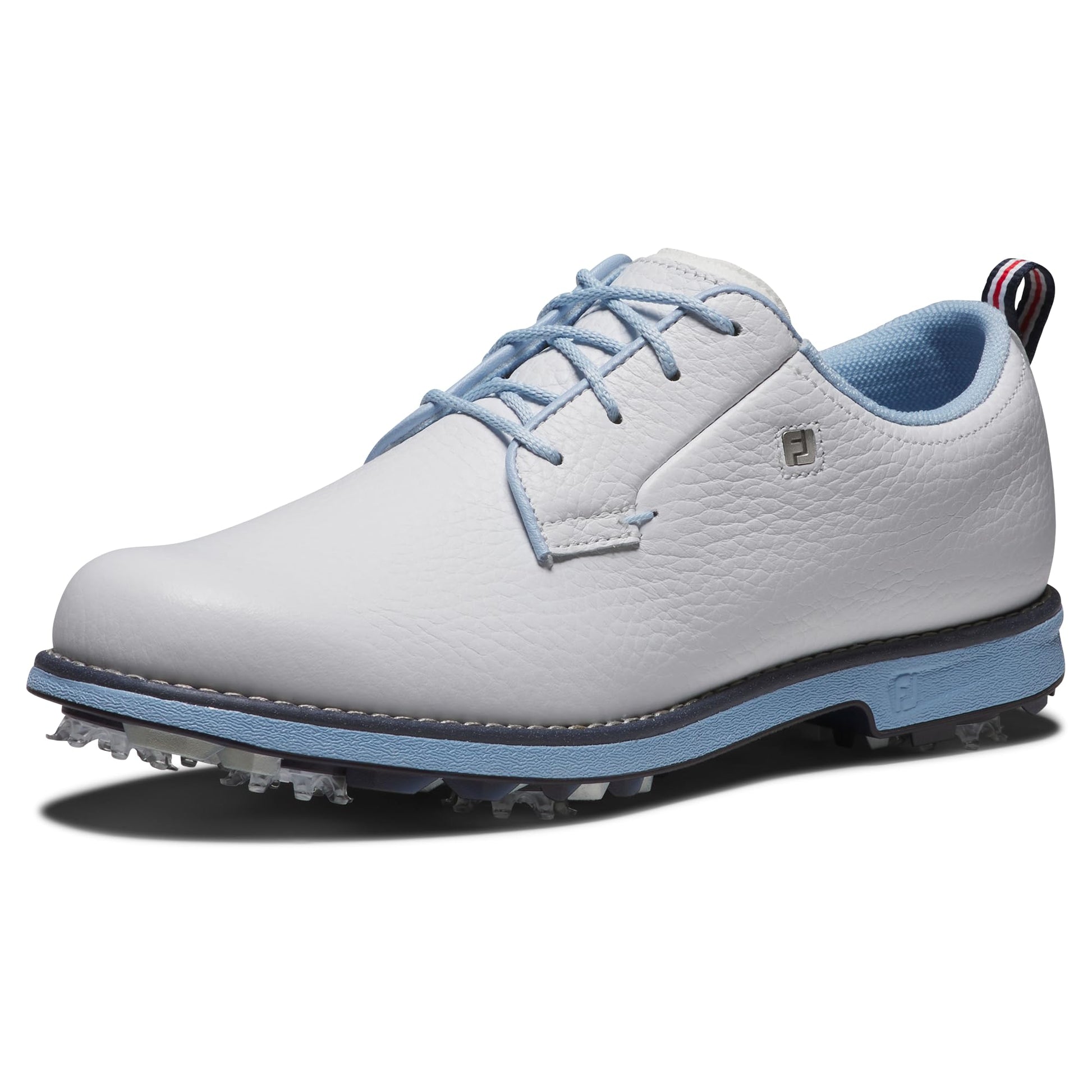 FootJoy Women's Premiere Series - Cypress Golf Shoe - FootJoy