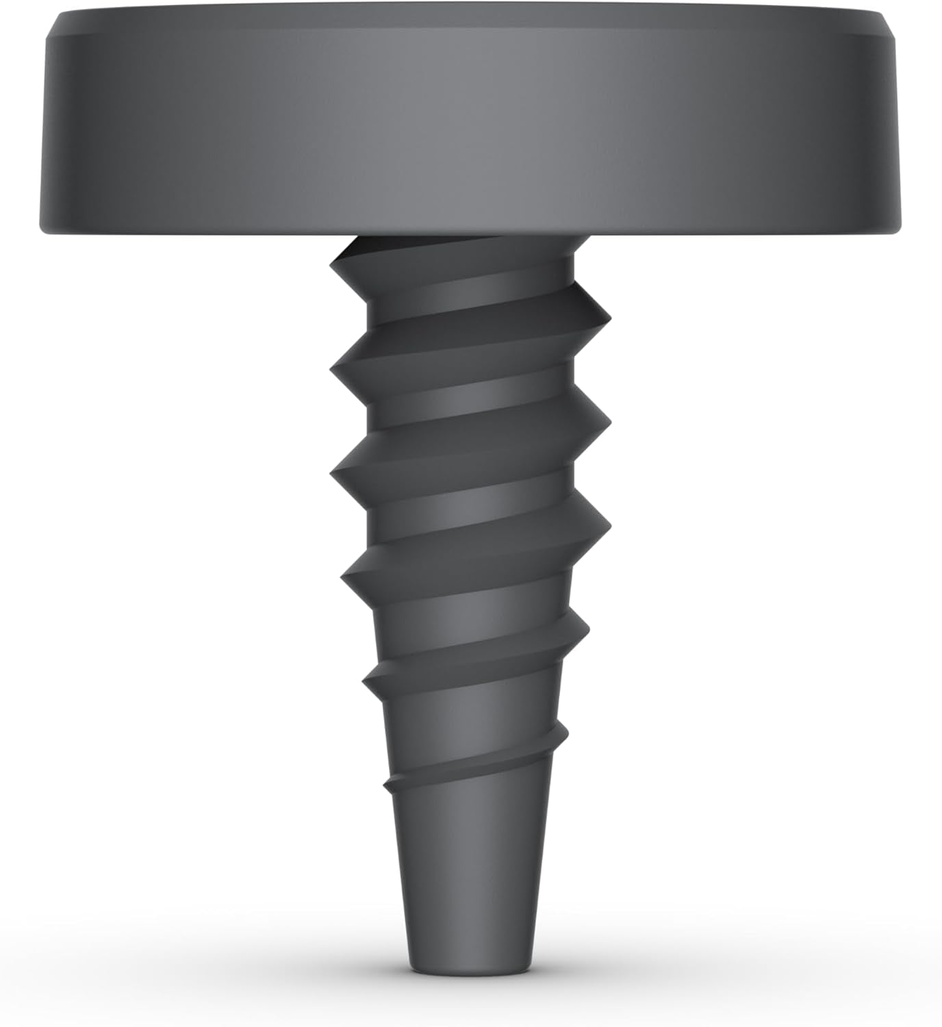 Garmin Approach® CT1 Golf Club Tracking Tags, Pairs to Your Garmin Golf Smartwatch, Track Shots On Any Club, Battery - Free Design - Garmin